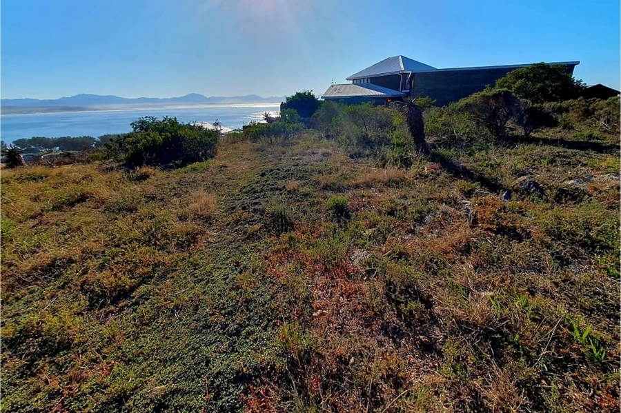 0 Bedroom Property for Sale in De Bakke Western Cape